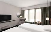 Туры в отель Mercure Debrecen