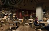 Туры в отель Mercure Debrecen
