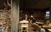 Туры в отель Mercure Debrecen