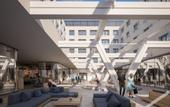 Туры в отель Mercure Debrecen