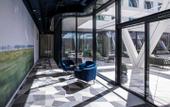 Туры в отель Mercure Debrecen