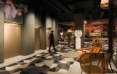 Туры в отель Mercure Debrecen