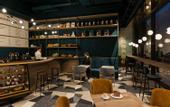Туры в отель Mercure Debrecen