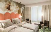 Туры в отель Mercure Debrecen