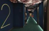 Туры в отель Mercure Debrecen