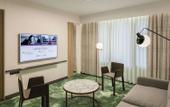 Туры в отель Mercure Debrecen