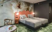 Туры в отель Mercure Debrecen