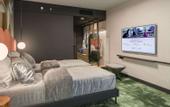 Туры в отель Mercure Debrecen
