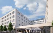 Туры в отель Mercure Debrecen
