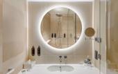 Туры в отель Mercure Debrecen