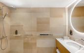 Туры в отель Mercure Debrecen