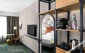 Туры в отель Mercure Debrecen