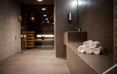 Туры в отель Mercure Debrecen