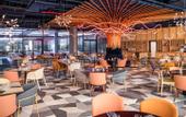 Туры в отель Mercure Debrecen