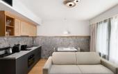 Туры в отель Mercure Debrecen