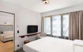 Туры в отель Mercure Debrecen