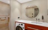 Туры в отель Mercure Debrecen