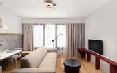Туры в отель Mercure Debrecen