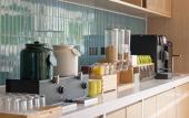Туры в отель Home2 Suites by Hilton Dongguan Shijie