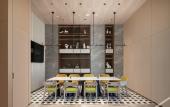 Туры в отель Home2 Suites by Hilton Dongguan Shijie