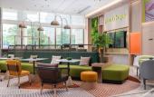Туры в отель Home2 Suites by Hilton Dongguan Shijie