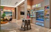 Туры в отель Home2 Suites by Hilton Dongguan Shijie