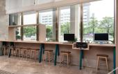 Туры в отель Home2 Suites by Hilton Dongguan Shijie