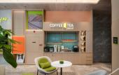 Туры в отель Home2 Suites by Hilton Dongguan Shijie