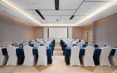 Туры в отель Home2 Suites by Hilton Dongguan Shijie