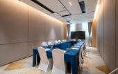 Туры в отель Home2 Suites by Hilton Dongguan Shijie