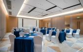 Туры в отель Home2 Suites by Hilton Dongguan Shijie