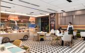 Туры в отель Home2 Suites by Hilton Dongguan Shijie