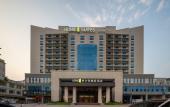 Туры в отель Home2 Suites by Hilton Dongguan Shijie