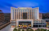 Туры в отель Home2 Suites by Hilton Dongguan Shijie