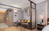Туры в отель Home2 Suites by Hilton Dongguan Shijie