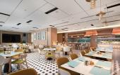 Туры в отель Home2 Suites by Hilton Dongguan Shijie