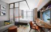 Туры в отель Home2 Suites by Hilton Dongguan Shijie