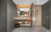 Туры в отель Home2 Suites by Hilton Dongguan Shijie