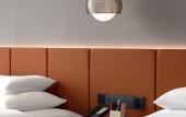 Туры в отель Home2 Suites by Hilton Dongguan Shijie