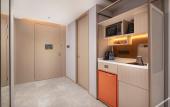 Туры в отель Home2 Suites by Hilton Dongguan Shijie