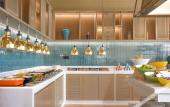 Туры в отель Home2 Suites by Hilton Dongguan Shijie