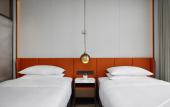 Туры в отель Home2 Suites by Hilton Dongguan Shijie