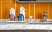 Туры в отель Home2 Suites by Hilton Dongguan Shijie