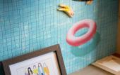Туры в отель Home2 Suites by Hilton Dongguan Shijie
