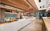 Туры в отель Home2 Suites by Hilton Dongguan Shijie