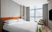 Туры в отель Home2 Suites by Hilton Dongguan Shijie