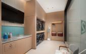 Туры в отель Home2 Suites by Hilton Dongguan Shijie