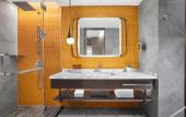 Туры в отель Home2 Suites by Hilton Dongguan Shijie