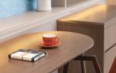 Туры в отель Home2 Suites by Hilton Dongguan Shijie