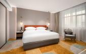 Туры в отель Home2 Suites by Hilton Dongguan Shijie